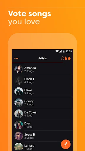 mubo screenshot 4