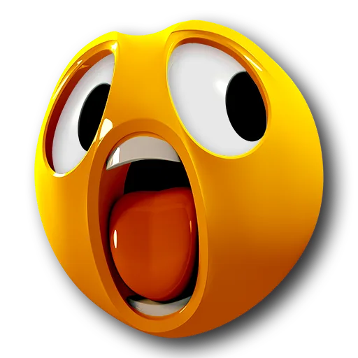 Mug Life - 3D Face Animator