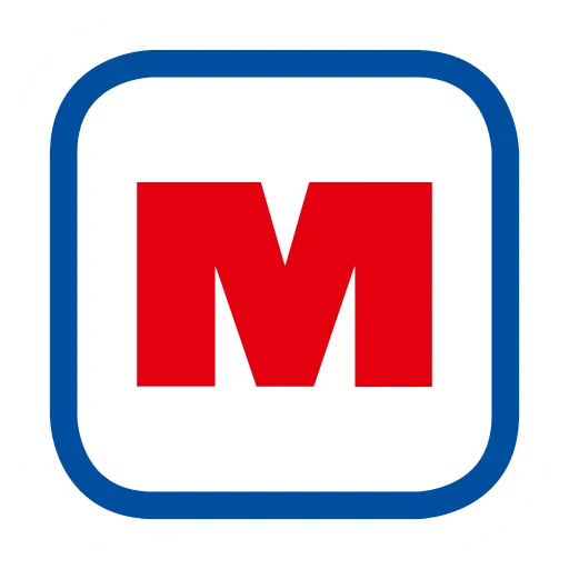 MP Utility