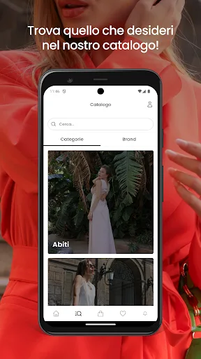 Done Deal screenshot 2