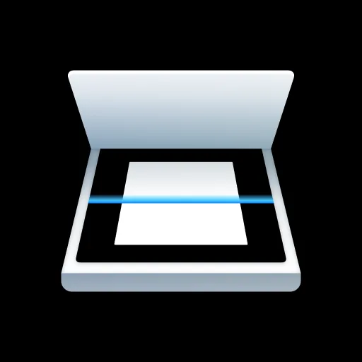 Scanner App: Scan PDF Document