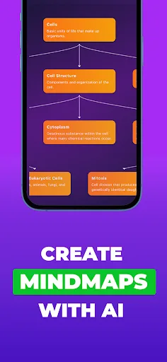 Tutor AI: Learning Assistants screenshot 3