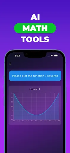 Tutor AI: Learning Assistants screenshot 4