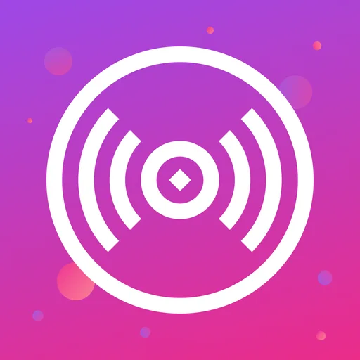 MusConv:Playlist,Song Transfer