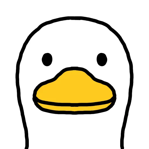 Quabble: Daily Mental Health