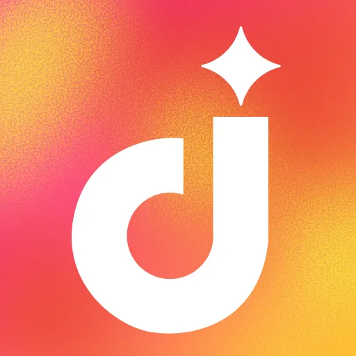 AI Song & Cover Music・InsMelo