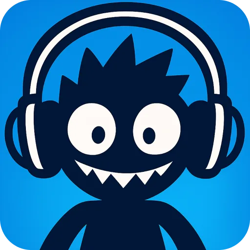 Just Flow: AI Rap Generator