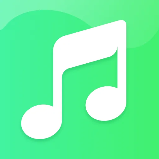 Music Tool: Player & Equalizer