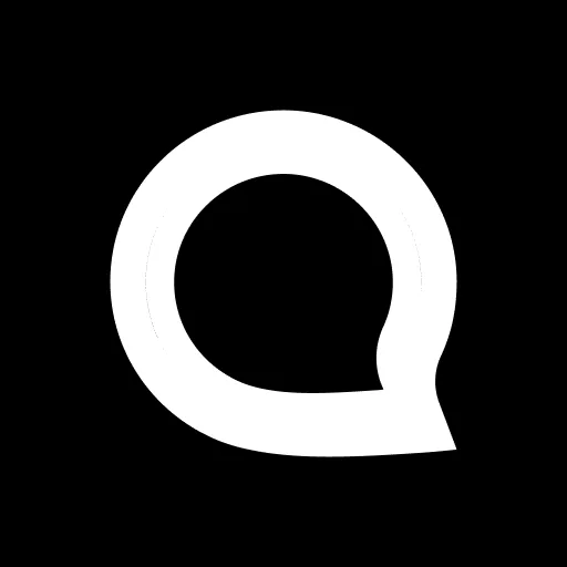 Q App