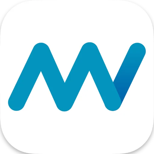 MVSEP - Separate Music & Voice