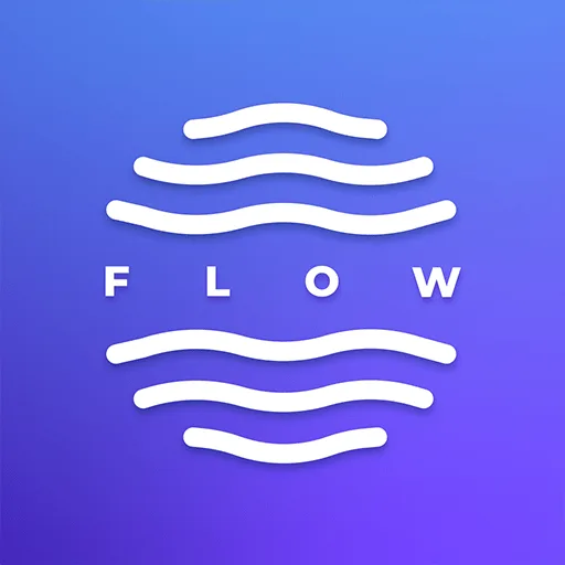 Flow : Music Therapy