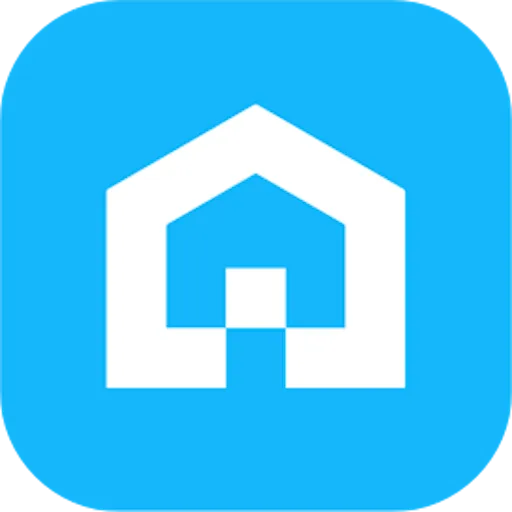 Smart Plus