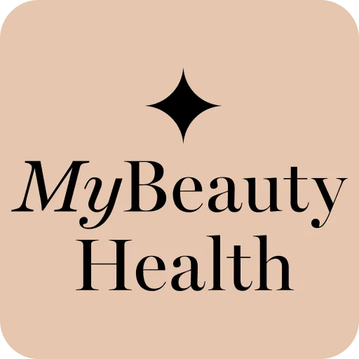 MyBeautyHealth