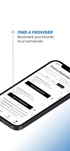 MyBeautyHealth screenshot 5