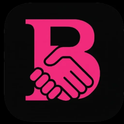 Blinkr App