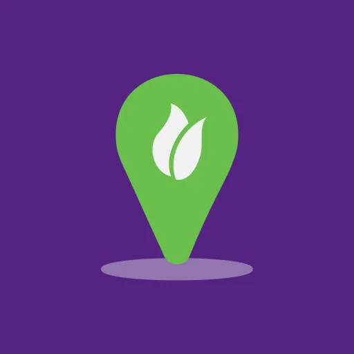 BloomNet Driver