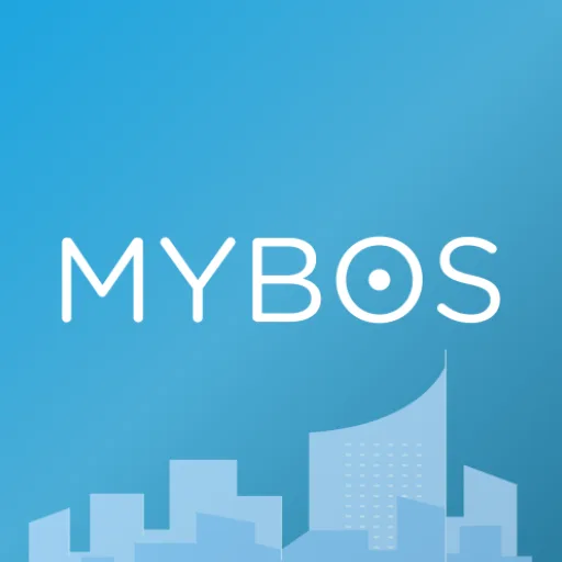 MYBOS BM