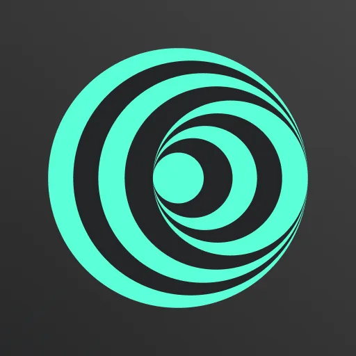 Flux AI: Open Studio Art Maker