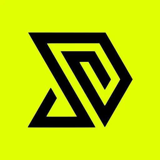 SmartDrive