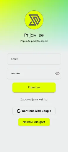 SmartDrive screenshot 3