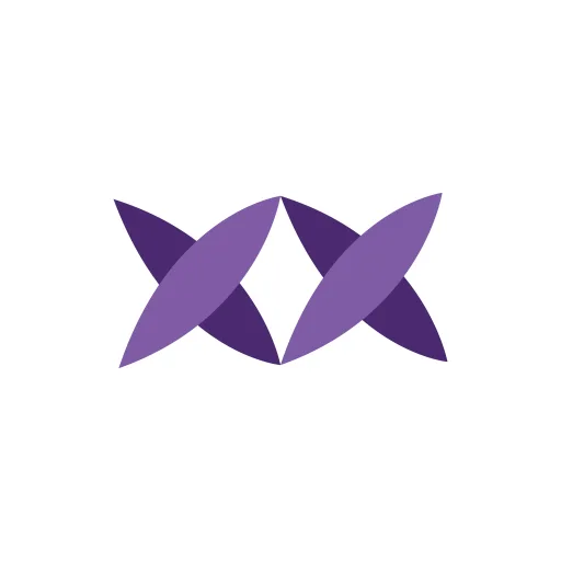 Weavlo - Tool for Designers