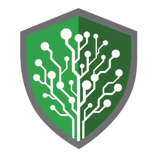 MyData Internet Security