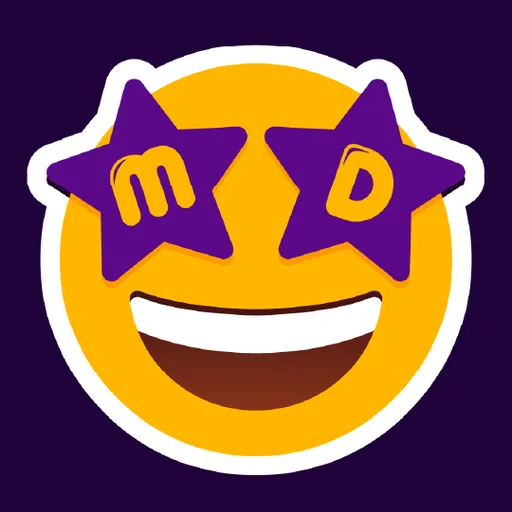 MyDeals