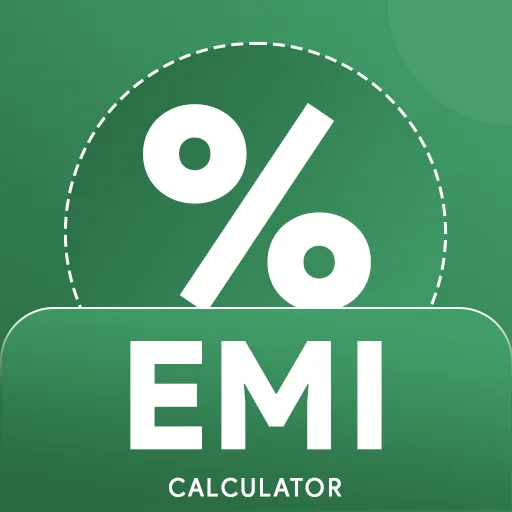 Loan EMI & SIP Calculator AI