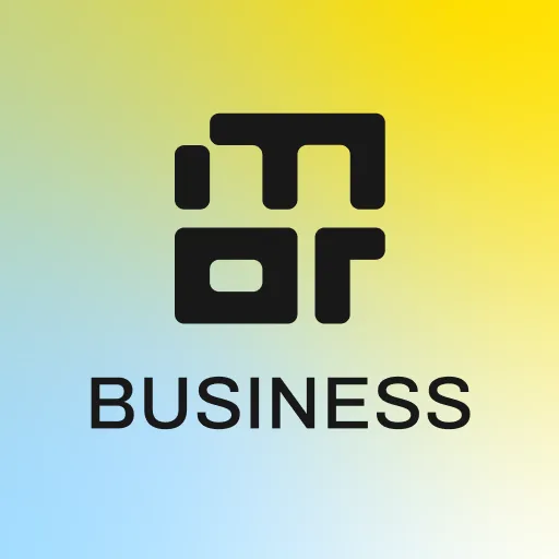 MyGate Business