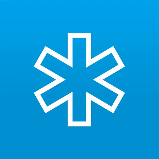 MyID – Medical ID Profile