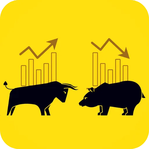 Pro Trading Signal: AI Signals
