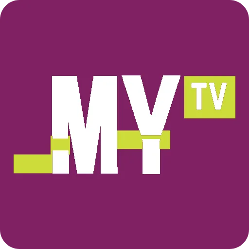 MY MEDIA