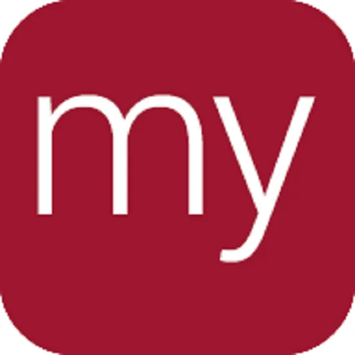 MYOWNPORTFOLIO