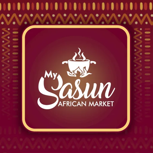My Sasun