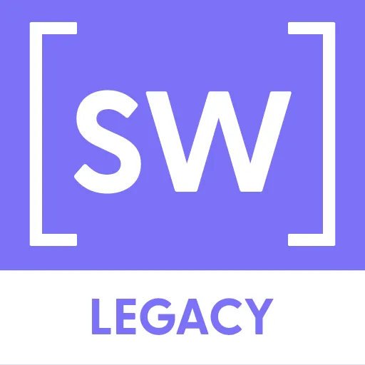 ShiftWizard