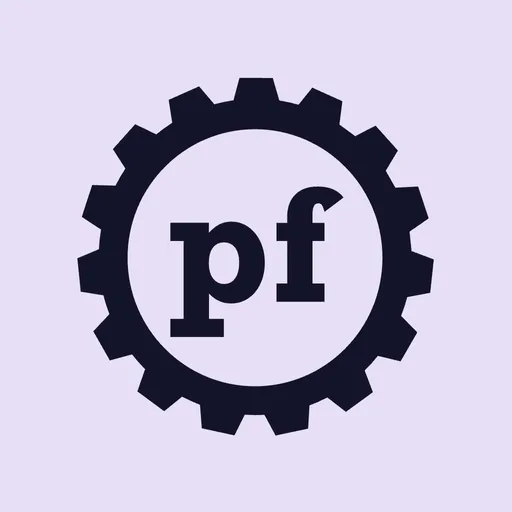 Planet Fitness España II