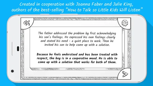 Parenting Hero screenshot 5