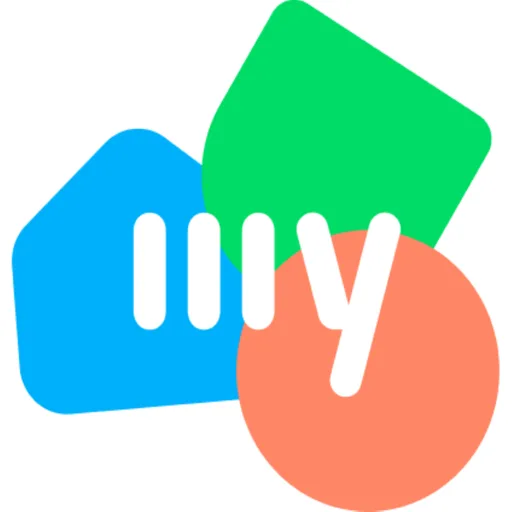 MyThings