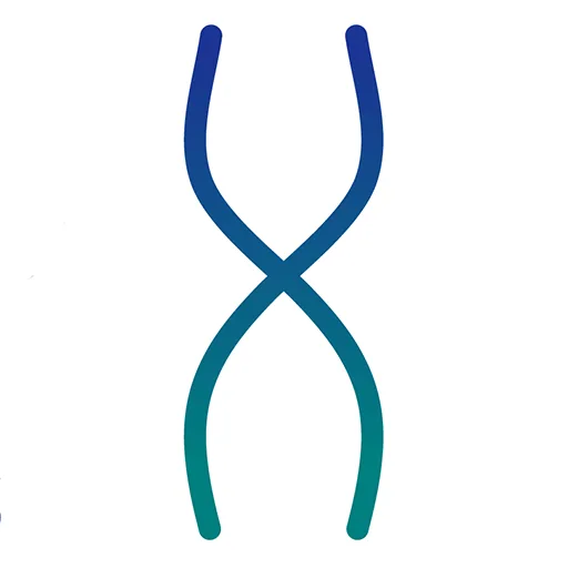 My Toolbox Genomics