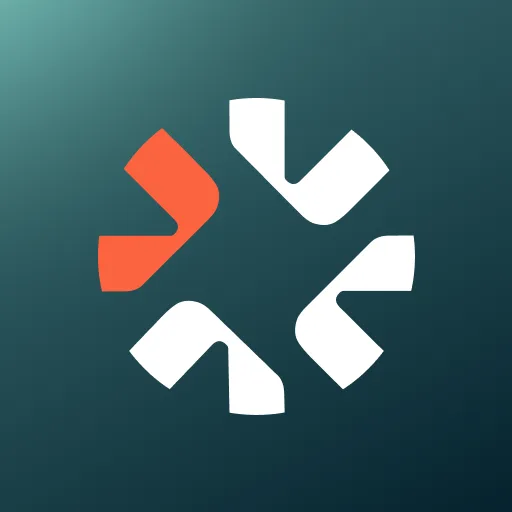 mytripsharing