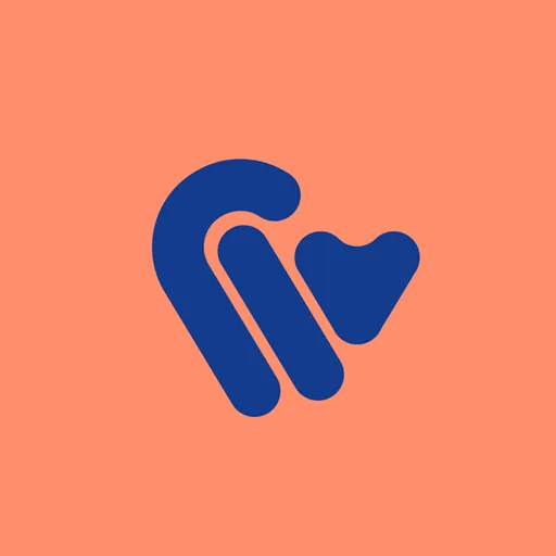 SmartWords – AI Language Coach