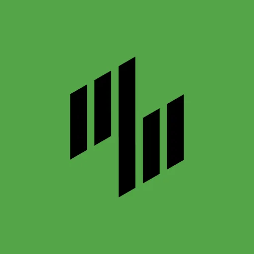 Mywellness for Professionals