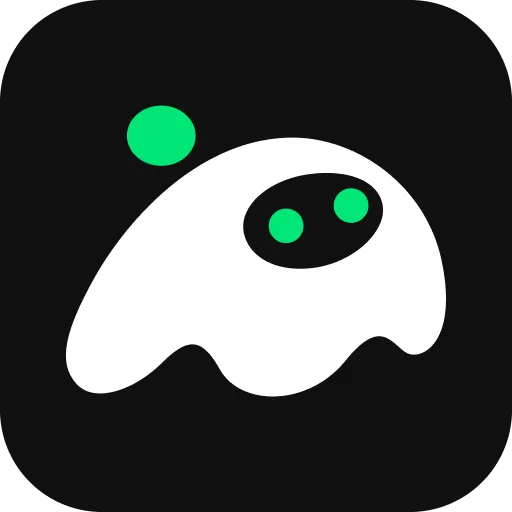 Aippy: AI Game Maker