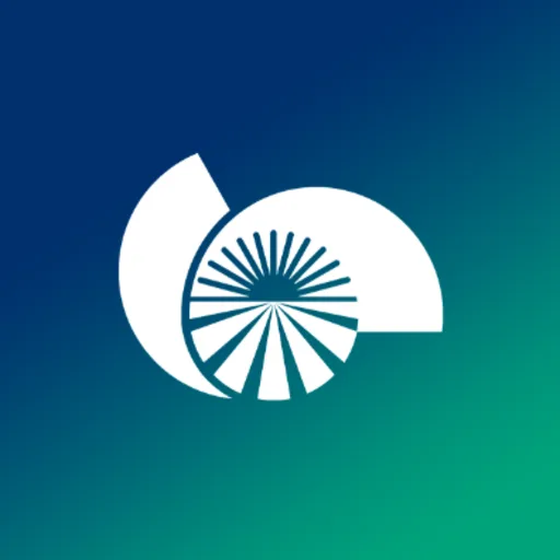 MyNAHealthcare