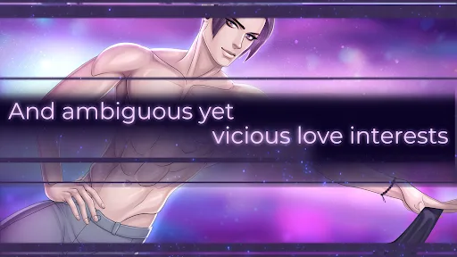 Degraman: Act I screenshot 5