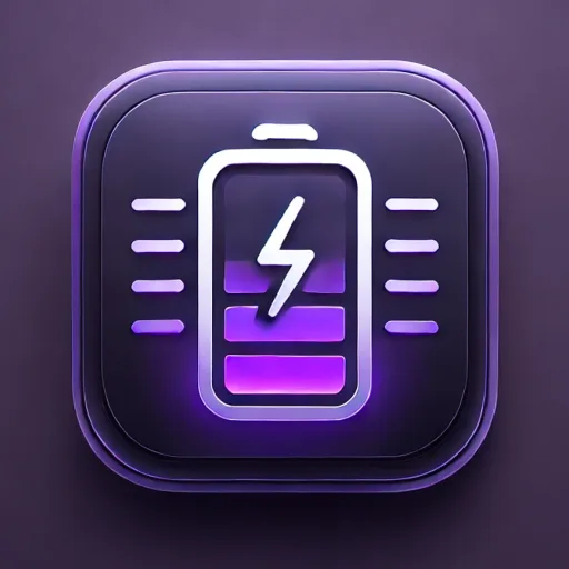 Ampere Battery Pro Charger