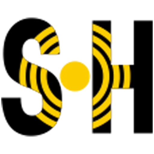 Step-Hear (stephear)