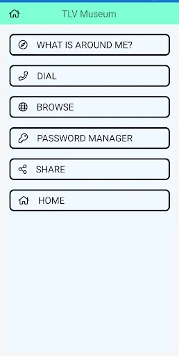 Step-Hear (stephear) screenshot 3