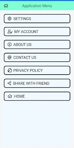 Step-Hear (stephear) screenshot 4