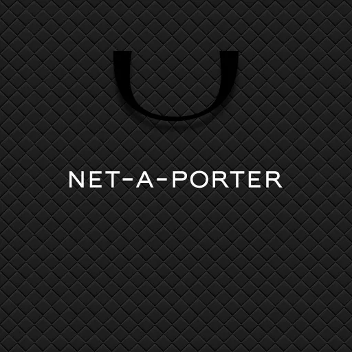 NET-A-PORTER: luxury fashion